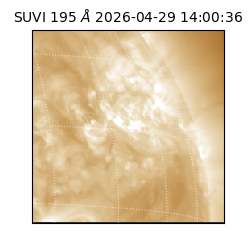 suvi - 2026-04-29T14:00:36.773000