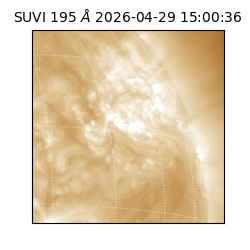 suvi - 2026-04-29T15:00:36.947000