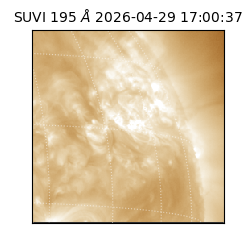 suvi - 2026-04-29T17:00:37.295000