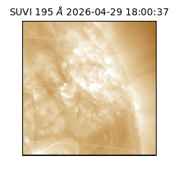 suvi - 2026-04-29T18:00:37.467000