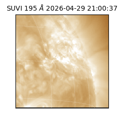 suvi - 2026-04-29T21:00:37.979000