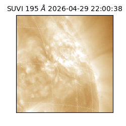 suvi - 2026-04-29T22:00:38.151000