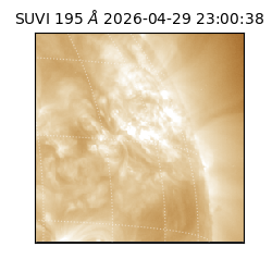 suvi - 2026-04-29T23:00:38.323000