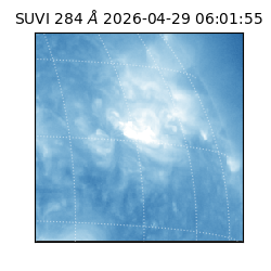 suvi - 2026-04-29T06:01:55.391000