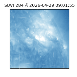 suvi - 2026-04-29T09:01:55.915000