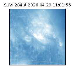 suvi - 2026-04-29T11:01:56.257000