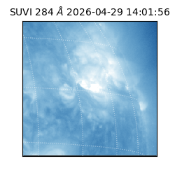 suvi - 2026-04-29T14:01:56.769000