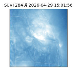 suvi - 2026-04-29T15:01:56.943000