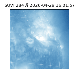 suvi - 2026-04-29T16:01:57.117000