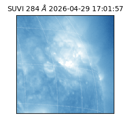 suvi - 2026-04-29T17:01:57.291000