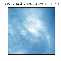 suvi - 2026-04-29T18:01:57.463000