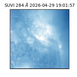 suvi - 2026-04-29T19:01:57.633000