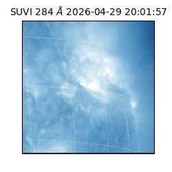 suvi - 2026-04-29T20:01:57.809000