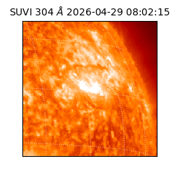 suvi - 2026-04-29T08:02:15.755000