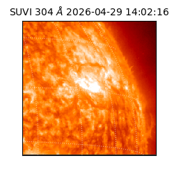 suvi - 2026-04-29T14:02:16.779000