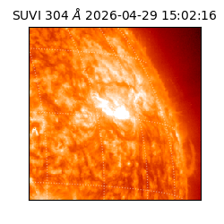suvi - 2026-04-29T15:02:16.953000