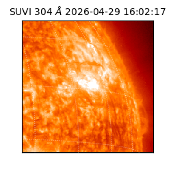 suvi - 2026-04-29T16:02:17.127000