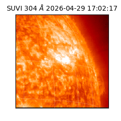 suvi - 2026-04-29T17:02:17.299000