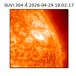 suvi - 2026-04-29T18:02:17.471000