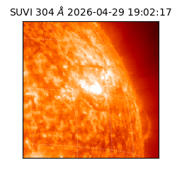 suvi - 2026-04-29T19:02:17.625000