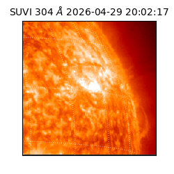 suvi - 2026-04-29T20:02:17.813000