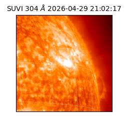 suvi - 2026-04-29T21:02:17.985000