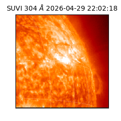 suvi - 2026-04-29T22:02:18.155000