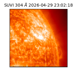 suvi - 2026-04-29T23:02:18.327000