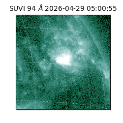 suvi - 2026-04-29T05:00:55.241000