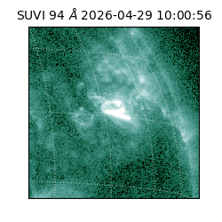 suvi - 2026-04-29T10:00:56.091000