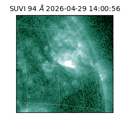 suvi - 2026-04-29T14:00:56.775000