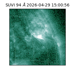suvi - 2026-04-29T15:00:56.949000