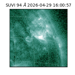 suvi - 2026-04-29T16:00:57.123000