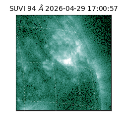 suvi - 2026-04-29T17:00:57.295000