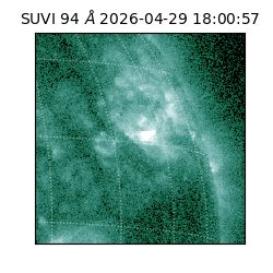 suvi - 2026-04-29T18:00:57.467000