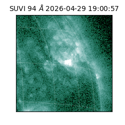 suvi - 2026-04-29T19:00:57.639000