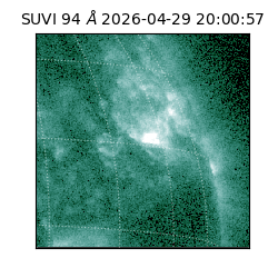 suvi - 2026-04-29T20:00:57.809000