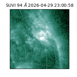 suvi - 2026-04-29T23:00:58.323000