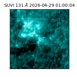 suvi - 2026-04-29T01:00:04.548000
