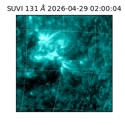suvi - 2026-04-29T02:00:04.720000