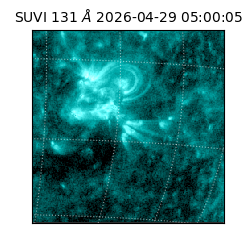 suvi - 2026-04-29T05:00:05.232000