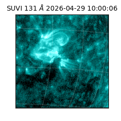 suvi - 2026-04-29T10:00:06.082000