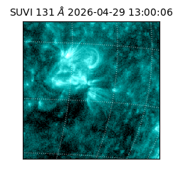 suvi - 2026-04-29T13:00:06.594000