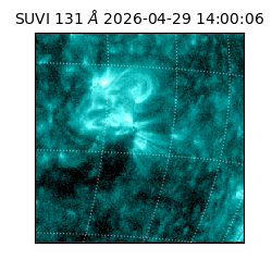 suvi - 2026-04-29T14:00:06.766000