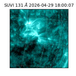 suvi - 2026-04-29T18:00:07.458000