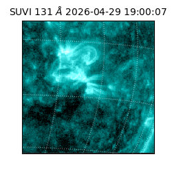 suvi - 2026-04-29T19:00:07.628000