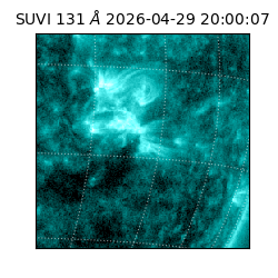 suvi - 2026-04-29T20:00:07.800000