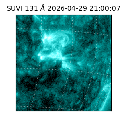 suvi - 2026-04-29T21:00:07.970000