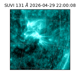 suvi - 2026-04-29T22:00:08.142000