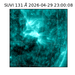 suvi - 2026-04-29T23:00:08.314000